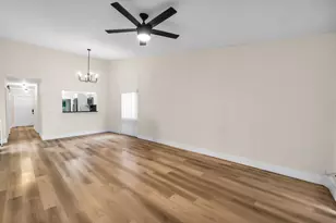 847 SW 118th Terrace, Davie, FL 33325 - Photo 20