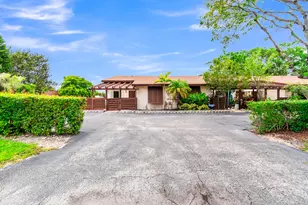 847 SW 118th Terrace, Davie, FL 33325 - Photo 44