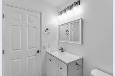 847 SW 118th Terrace #847, Davie, FL 33325 - Photo 14
