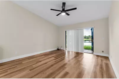 847 SW 118th Terrace #847, Davie, FL 33325 - Photo 22