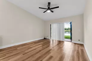847 SW 118th Terrace, Davie, FL 33325 - Photo 22