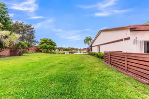 847 SW 118th Terrace, Davie, FL 33325 - Photo 38