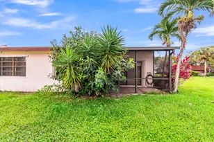 847 SW 118th Terrace, Davie, FL 33325 - Photo 40