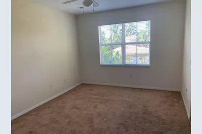 101 Lake Monterey Circle, Boynton Beach, FL 33426 - Photo 22