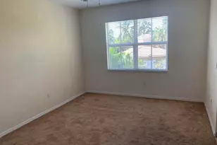 101 Lake Monterey Cir, Boynton Beach, FL 33426 - Photo 22