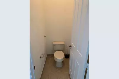 101 Lake Monterey Circle, Boynton Beach, FL 33426 - Photo 28