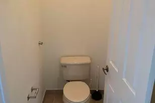 101 Lake Monterey Cir, Boynton Beach, FL 33426 - Photo 28