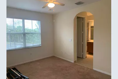 101 Lake Monterey Circle, Boynton Beach, FL 33426 - Photo 24