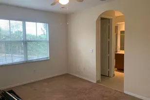 101 Lake Monterey Cir, Boynton Beach, FL 33426 - Photo 24