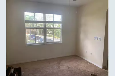 101 Lake Monterey Circle, Boynton Beach, FL 33426 - Photo 26
