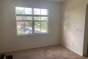 101 Lake Monterey Cir, Boynton Beach, FL 33426 - Photo 26