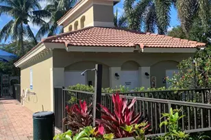 101 Lake Monterey Cir, Boynton Beach, FL 33426 - Photo 42