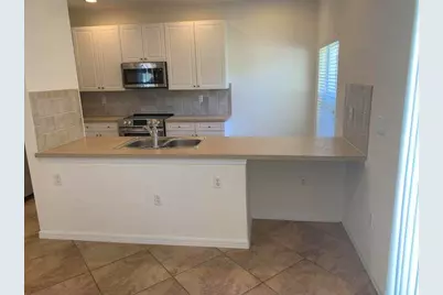 101 Lake Monterey Circle, Boynton Beach, FL 33426 - Photo 18