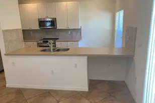 101 Lake Monterey Cir, Boynton Beach, FL 33426 - Photo 18
