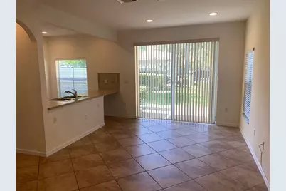 101 Lake Monterey Circle, Boynton Beach, FL 33426 - Photo 16