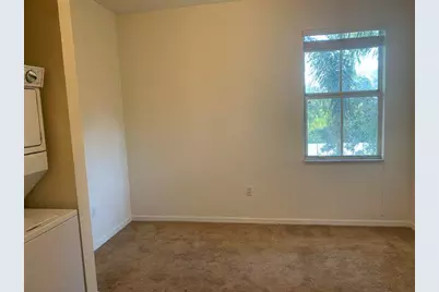 101 Lake Monterey Circle, Boynton Beach, FL 33426 - Photo 34
