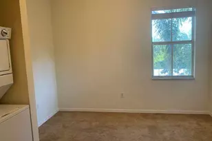 101 Lake Monterey Cir, Boynton Beach, FL 33426 - Photo 34