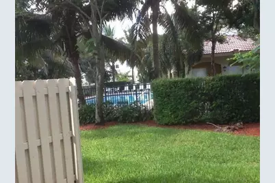 101 Lake Monterey Circle, Boynton Beach, FL 33426 - Photo 40