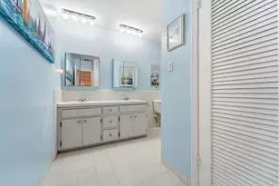 8304 NW 59th St, Tamarac, FL 33321 - Photo 18