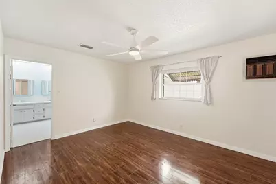 8304 NW 59th Street, Tamarac, FL 33321 - Photo 16