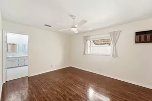 8304 NW 59th St, Tamarac, FL 33321 - Photo 16