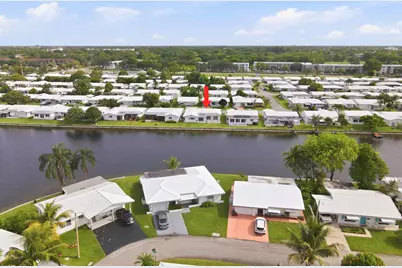 8304 NW 59th Street, Tamarac, FL 33321 - Photo 36