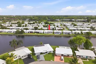8304 NW 59th St, Tamarac, FL 33321 - Photo 36