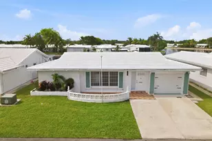 8304 NW 59th St, Tamarac, FL 33321 - Photo 1