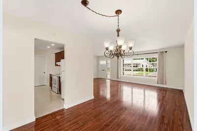 8304 NW 59th Street, Tamarac, FL 33321 - Photo 6