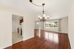 8304 NW 59th St, Tamarac, FL 33321 - Photo 6