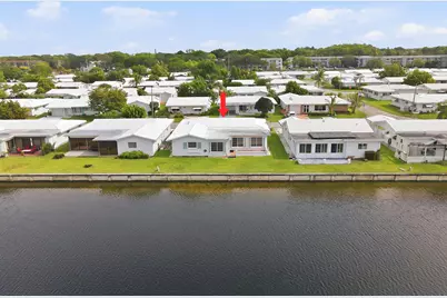 8304 NW 59th Street, Tamarac, FL 33321 - Photo 34