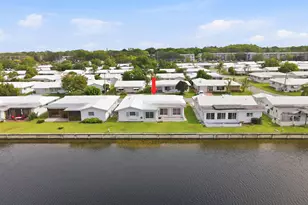 8304 NW 59th St, Tamarac, FL 33321 - Photo 34