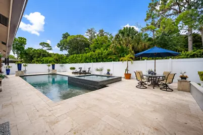 2442 Snug Harbor Drive, Palm Beach Gardens, FL 33410 - Photo 6