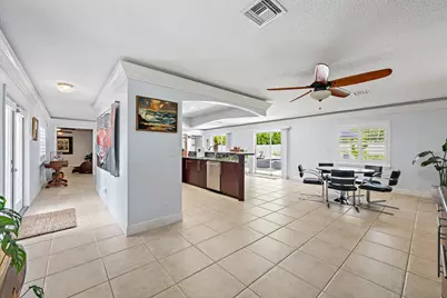 2442 Snug Harbor Drive, Palm Beach Gardens, FL 33410 - Photo 10