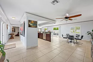 2442 Snug Harbor Dr, Palm Beach Gardens, FL 33410 - Photo 10