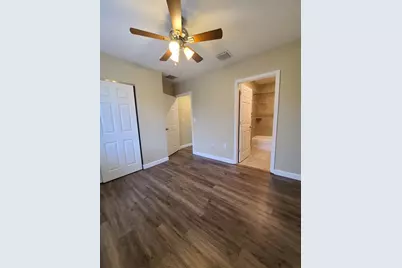 1952 Flamingo Place, West Palm Beach, FL 33404 - Photo 24