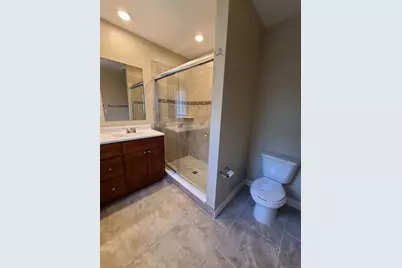 1952 Flamingo Place, West Palm Beach, FL 33404 - Photo 20
