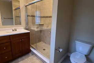 1952 Flamingo Pl, West Palm Beach, FL 33404 - Photo 20