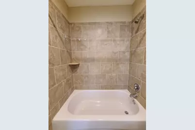 1952 Flamingo Place, West Palm Beach, FL 33404 - Photo 26