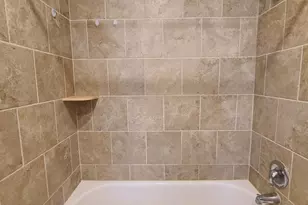 1952 Flamingo Pl, West Palm Beach, FL 33404 - Photo 26