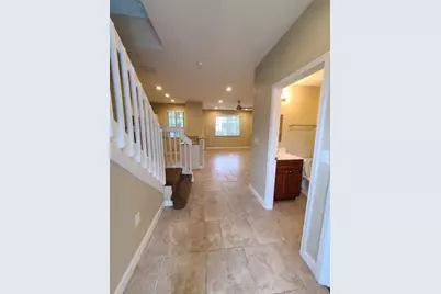 1952 Flamingo Place, West Palm Beach, FL 33404 - Photo 1