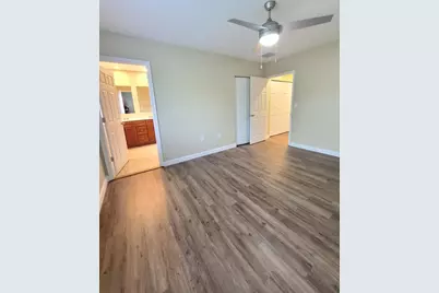 1952 Flamingo Place, West Palm Beach, FL 33404 - Photo 18
