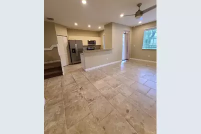 1952 Flamingo Place, West Palm Beach, FL 33404 - Photo 4