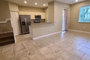 1952 Flamingo Pl, West Palm Beach, FL 33404 - Photo 4