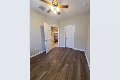 1952 Flamingo Place, West Palm Beach, FL 33404 - Photo 10