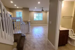 1952 Flamingo Pl, West Palm Beach, FL 33404 - Photo 2