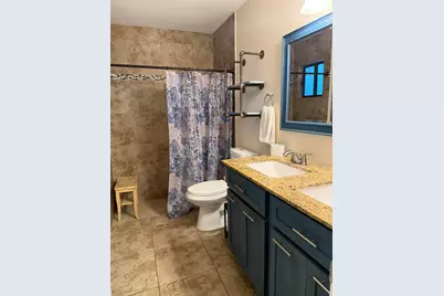 2342 SE Seamist Street, Port Saint Lucie, FL 34952 - Photo 10