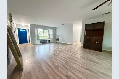 2342 SE Seamist Street, Port Saint Lucie, FL 34952 - Photo 4