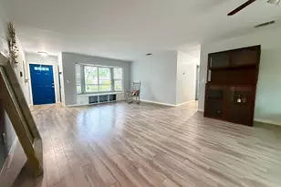 2342 SE Seamist St, Port Saint Lucie, FL 34952 - Photo 4