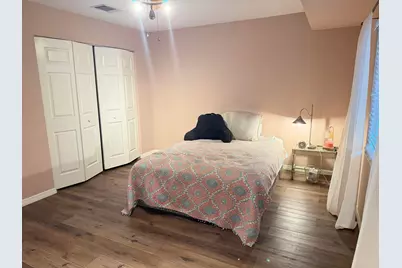 2342 SE Seamist Street, Port Saint Lucie, FL 34952 - Photo 8